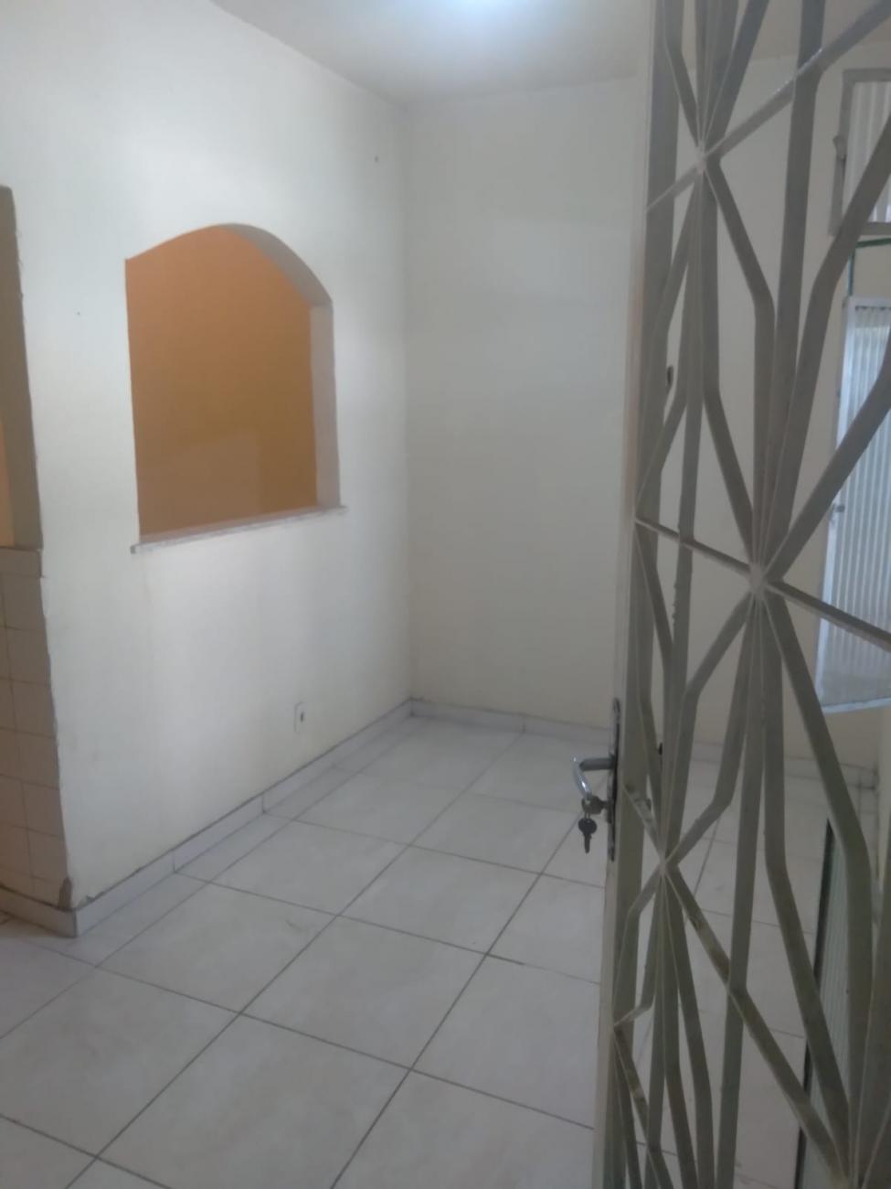 Casa, 1 quarto - Foto 10